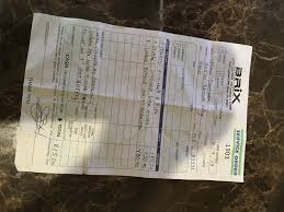 American home shield customers typically pay monthly. American Home Shield Customer Service Complaints Department Hissingkitty Com