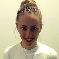 Jason Bottcher's Instagram, Twitter & Facebook