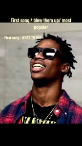 Travis Scott edition #fyp #edit #travisscott #rapper #utopia