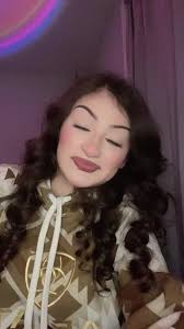 Jasmine Vasquez Utah