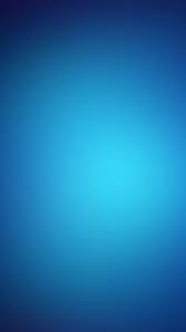Full Hd Wallpapers For Galaxy S 1440 1280 Samsung Galaxy S3 Wallpaper 59 Wallpapers Ad Blue Galaxy Wallpaper Blue Background Patterns Galaxy S3 Wallpaper