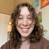 1800+ profiler som matchar ”Mainwaring”