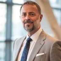 Brian Record Email & Phone Number