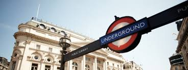 L'anglais est devenu la langue internationale, et en voyage particulier, le parler et le comprendre est essentiel. Sejour Linguistique Anglais A Londres Pour Les Jeunes