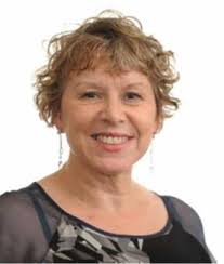 Global pandemic. Local Focus.