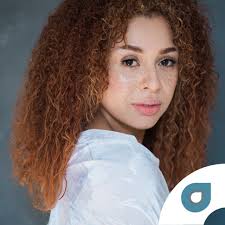 Network Artist Management (@nam_agency)