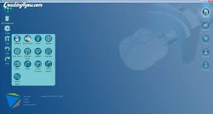 Millbox Sum3d Crack Dental Cam Cimsystem Milling Software