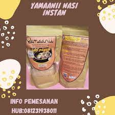Sajian Tamu Spesial Wa 081 231 938 011 Bumbu Ayam Mandhi Nganjuk Jawa Timur Di 2021 Daging Sapi Nasi Kambing