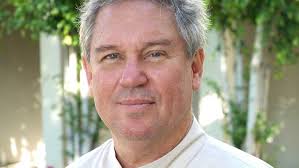 Admissions News & Announcements