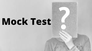 Give her my poems to read in bed Class 7 Mock Test Aglasem Schools