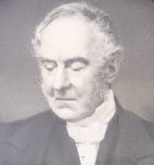 History of Lydney Park Estate