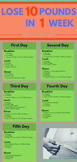 Look At This Awesome Exercise Workout Ideas Weightlossforbeginnertips One Week Diet 5 Day Diet Week Diet