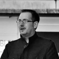 Phil Summers (@diamondphil)