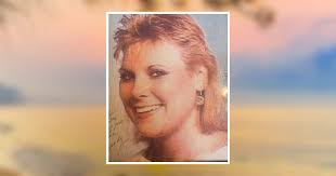 Sandra Kay Ward Black Obituary February 28, 2024