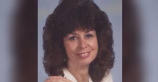 Edna Burch's Instagram, Twitter & Facebook