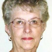 Wurz Family Obituaries