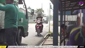 Akan disiarkan menerusi slot kelakarama bermula. Tv Kita Ops Cinta Din Sardin Eps 7 Facebook