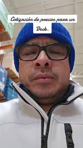 Home Depot San Nicolas Madera De Pvc Costos