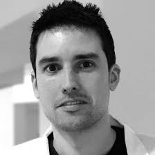 Exponential research growth