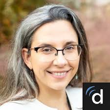 Dr. Jamie Macleod, MD