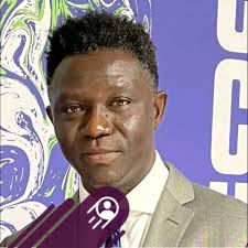 On va retirer la tienne aussi .