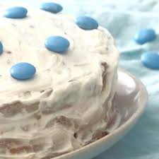 Geburtstagskuchen Pinata Rueblitorte Zum 1 Geburtstag Gesund Einfach Miss Broccoli Rezept Kuchen Kindergeburtstag Ohne Zucker Geburtstagskuchen Kind Gesunde Geburtstagstorten