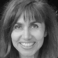 Investors — Broadway Angels