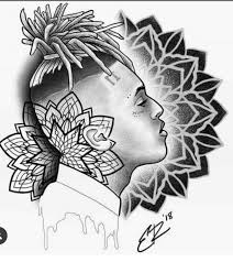 Pin On Xxxtentacion Xxxtentacion tree xxtenations wallpaper best of xxxtentacion of xxtenations wallpaper is part of iphone wallpapers. pin on xxxtentacion