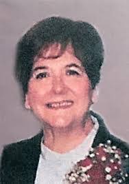 Ramona Paul's Instagram, Twitter & Facebook