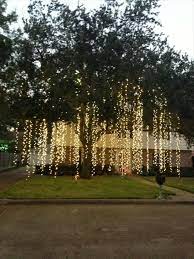 Unique Designs Inspired By Ancient Architectural Shapes Greece Is Outdoor Christmas Lights Backyard Wedding Outdoor Wedding