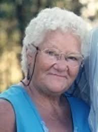 Obituary information for Marilyn Dorothea Livingston