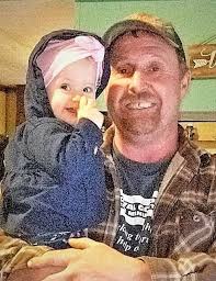 Robby Reid's Instagram, Twitter & Facebook