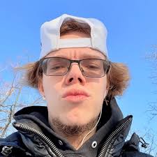 Vincent Isaac Barrett (@vincentisaacbarrett) • Instagram photos and videos