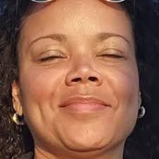 How Angela Lansbury saved her daughter from Charles Manson