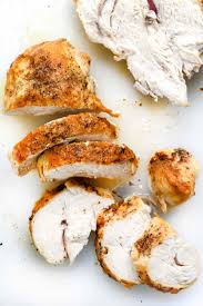 Easy baked chicken breast recipes with top quick chicken breast recipe, baked by millions, get this chicken recipe and more here. The Best Baked Chicken Breast Recipe So Juicy Foodiecrush Com