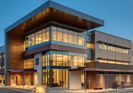 Vistaeyecareco was founded in null in thornton, colorado. Eye Center Of Northern Colorado Healthcare Brinkman Construction