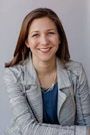 Celebrating the 2024 Notable Children's Books in the Language Arts