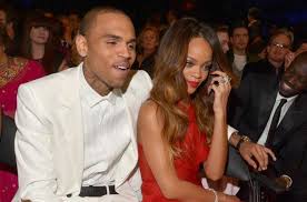 This product comes in 10 stunning shades, including some unexpected. Rihanna Hilfe Mein Ex Stalkt Mich