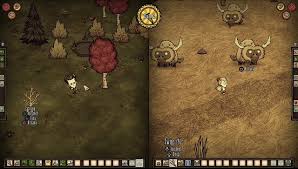 Check out other don't starve together summer 2020 tier list recent rankings. Don T Starve Together Heading To Ps4 September 13 Playstation Blog