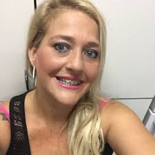 Ethel Robles (@ethelsimplicio)