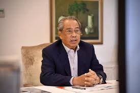 Semantic scholar profile for fazly salleh abas, with 4 highly influential citations and 4 scientific research papers. Muhyiddin Sends Condolences To Family Of Former Lord President Salleh Abas The Edge Markets