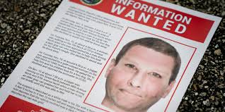 Sheriff's office investigates attempted kidnapping, three similar incidents  in Naples Park