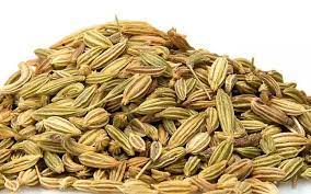 Check out our jintan selection for the very best in unique or custom, handmade pieces from our did you scroll all this way to get facts about jintan? Fennel Seed Jintan Manis 500g Lazada
