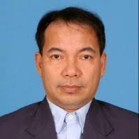 1200+ "Rene Reyes" profiles