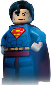 Pin By Karla Acevedo On Tatts Lego Batman Lego Batman 2 Superman Drawing