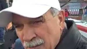 A Chat with Jerry Korab at the 2009 NHL Winter Classic