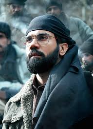 Check Out Rajkummar Rao Plays A Terrorist In Hansal Mehta S Omerta Bollywood News Bollywood Hungama Omerta (2018) full movie review: rajkummar rao plays a terrorist