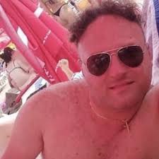 Marco fratello mio, Sia benedetta la tua vita, santa e colma di ogni bene e  proposito di Dio. Ti dia pace e forza l'eterno e ogni dono spirituale per  affrontare sempre al