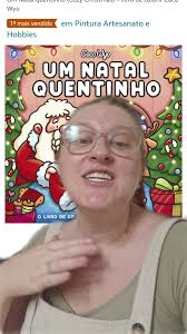 Anuncio Vodafone Natal True Colors