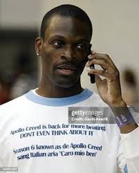 379 Gavin Hope Photos & High Res Pictures